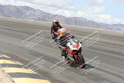 media/May-05-2025-Moto Forza (Mon) [[3c1838c5e5]]/3-C Group/Session 1 (Bowl)/